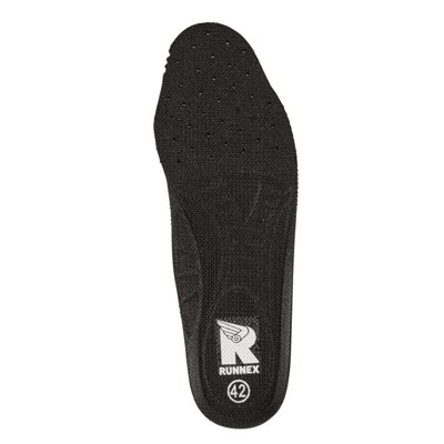 ruNNex® - Einlegesohle 5405, Größe 41