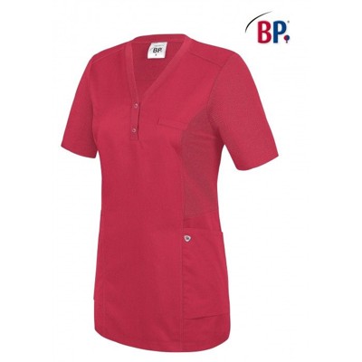 BP® - Komfortkasack für Damen 1738 435 koralle, Größe S