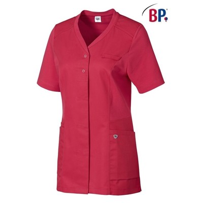BP® - Komfortkasack für Damen 1750 435 koralle, Größe L