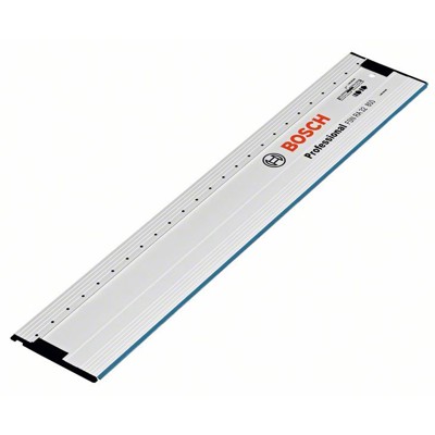 Bosch - Führungsschiene FSN RA 32 800 (1600Z0003V)