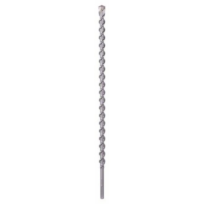 Bosch - Hammerbohrer SDS-max-9 Natural Stone, ø32 x 800 x 920mm (1618596507)