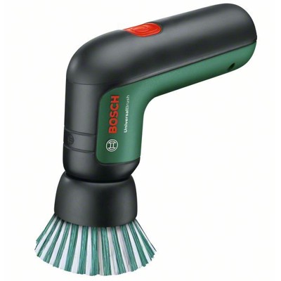 Bosch - Akku-Reinigungsbürste UniversalBrush (06033E0000)