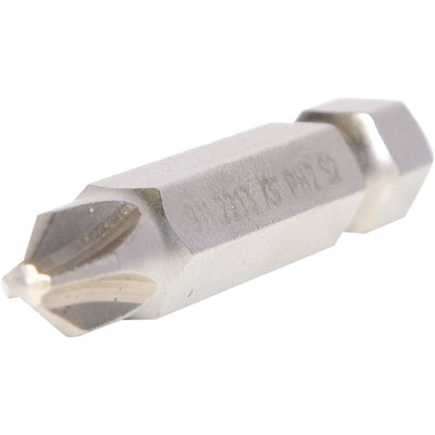 KSTOOLS® - 1/4" Bit PH, 50mm, PH2