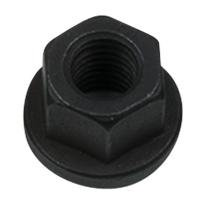 KSTOOLS® - Sk-Bundmutter, M10