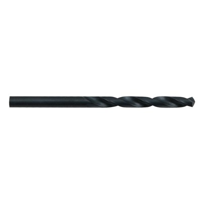 KSTOOLS® - Spezial-Spiralbohrer, ø6,5mm