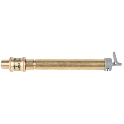 KSTOOLS® - Druckkolben für Diesel