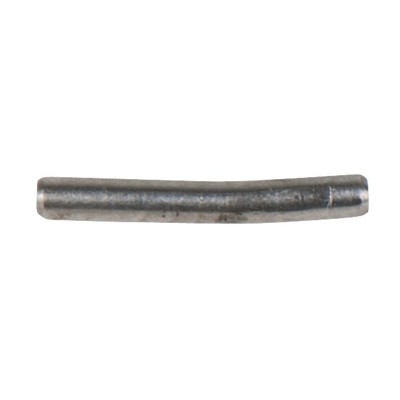 KSTOOLS® - Splint 515.3198-R014P