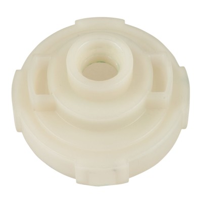 KSTOOLS® - Getriebering Aufnahme 515.3515-R011P