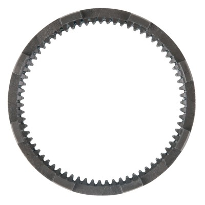 KSTOOLS® - Getriebering 515.3525-R005P