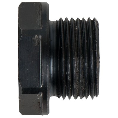 KSTOOLS® - Ventilschaftschraube 515.3745-R038P