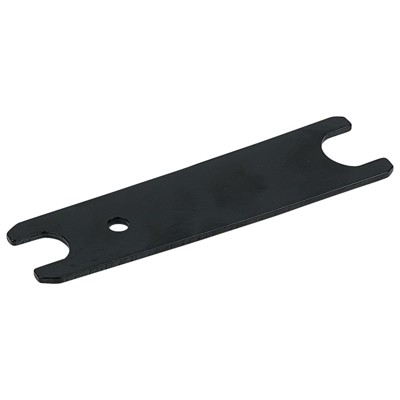 KSTOOLS® - Spannschlüssel 515.5121-R010P