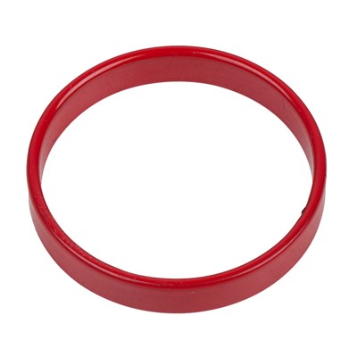 KSTOOLS® - Zierring 515.5131-R038P