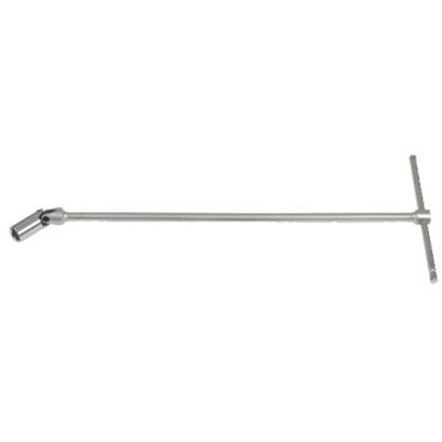 KSTOOLS® - T-Griff Gelenkschlüssel, XL, 11mm
