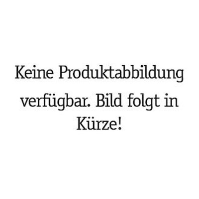 KYOCERA - Toner TK-8375K, 1T02XD0NL0, schwarz, f. TASKalfa 3554ci, ca 30.000 Seite