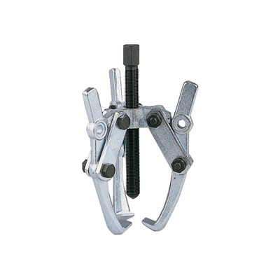 BAHCO® - 3-Armiger Abzieher, 20-230mm, 200mm