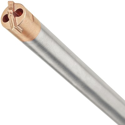DeWALT - Absaugbohrer SDS-plus 12x200x320mm