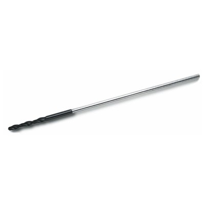 cimco® - Schalungsbohrer ø10 x 600mm