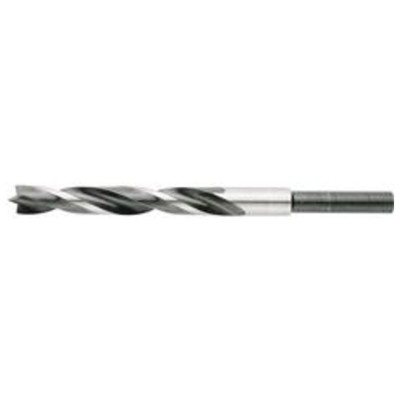 PTG - Holzspiralbohrer, 5 x 86mm