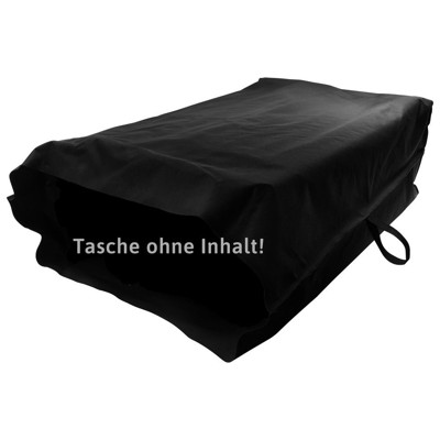 Dönges - Transporttasche für Pferdegassen Set