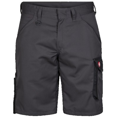 Engel - Galaxy Light Shorts 6290-880, Anthrazitgrau/Schwarz, Größe 56
