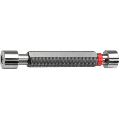 FORMAT - Grenzlehrdorn DIN 2245H7 45mm H7