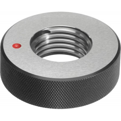 FORMAT - Gewinde-Ausschusslehring G 3/4" Steigung 14