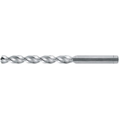 FORMAT - Spiralbohrer DIN 338 HSSE Typ TF ø10,0mm