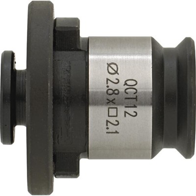 FORMAT - Schnellwechsel-Einsatz FE1 6,00mm