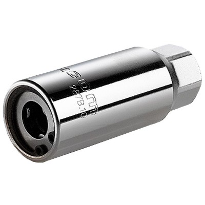 Facom - Stehbolzenausdreher mit Walze 1/2" 10mm 287B.10