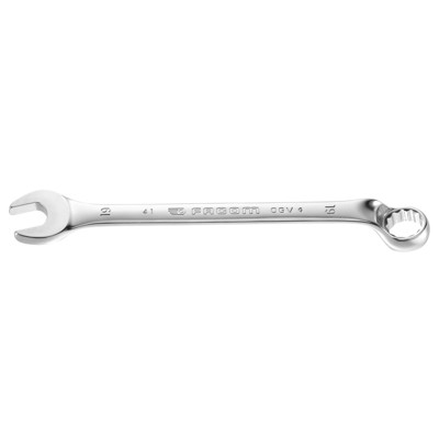 Facom - Ring-Maulschlüssel "41" gekröpft 9mm 41.9