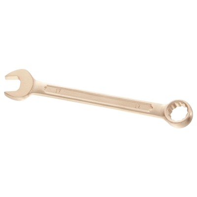 Facom - Ring-Maulschlüssel funkenfrei 19mm 440.19SR