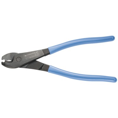 Facom - Kabelschneider für 18mm Kupferkabel 985925