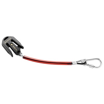 Facom - SLS Skyhook Quick Switch SH-SLS