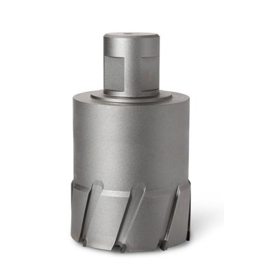 FEIN - HM Ultra 100 Kernbohrer mit 1.1/4" Weldon-Aufnahme, ø70 x 100mm