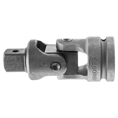 GEDORE - KB 3295 Kraftschrauber-Kardangelenk 3/4"