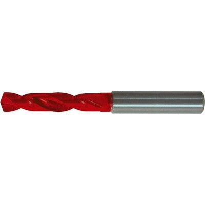 GÜHRING® - Spiralbohrer SL WN VHM FIRE Schaft DIN 6537HA 3xD ø5,55mm