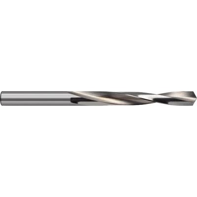 GÜHRING® - Spiralbohrer 206 DIN 338 H HSS blank RH 118° ø3,6mm
