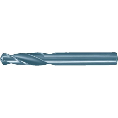 GÜHRING® - Ratiobohrer 5516 DIN 6539 N VHM blank 118° ø7,00mm