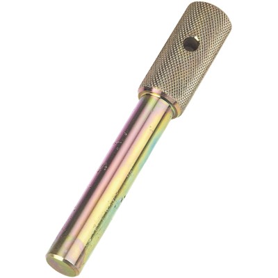 HAZET - Arretierstift 3488-6