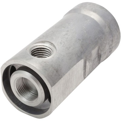 HAZET - Motor-Gehäuse 9021P-2-02