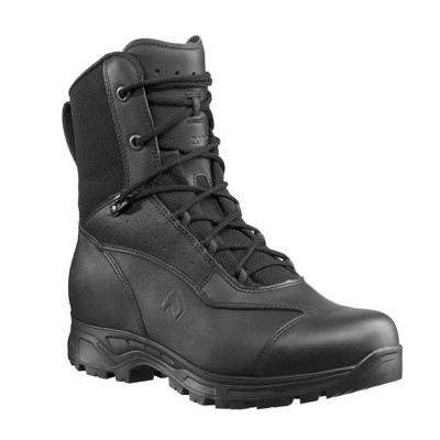 Haix - RANGER GSG9-S 2.0, Größe UK 5.0 / EU 38