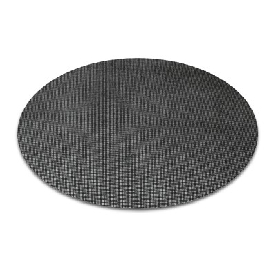 Kärcher - Schleifpapier ø440mm, Körnung 36, Teile-Nr. 6.990-008.0