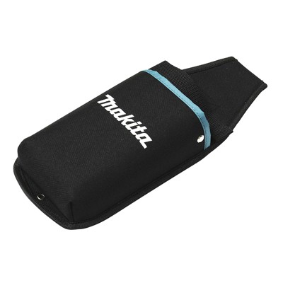Makita® - Colttasche Rebschere 161379-5