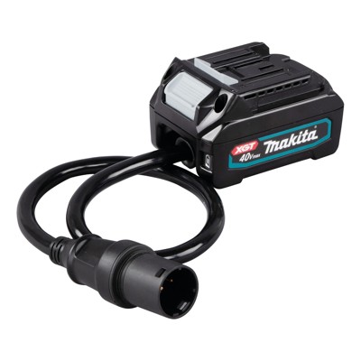 Makita® - Akku-Adapter 40V 191N62-4