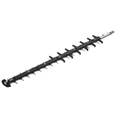Makita® - Scherblatt komplett 60cm 191R55-5