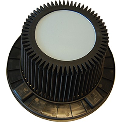Makita® - Feinstaubfilter 195441-4 für VC3210L