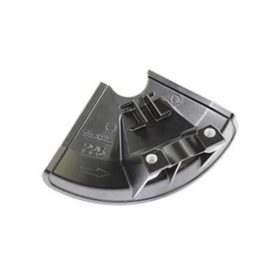 Makita® - Schutzhaube für Meißelzahn 199873-7 für UR012G