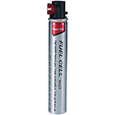 Makita® - Gas-Kartusche GN900/420C 242094-1