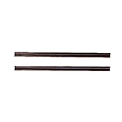 Makita® - Hobelmesser HSS 50mm A-85400