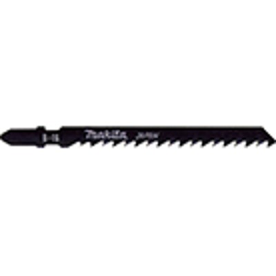 Makita® - Stichsägeblatt B-16 100 Stück B-07711